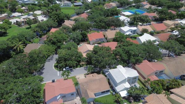 Siena Oaks, 10109 Oak Bark Ln, Palm Beach Gardens, Florida 33410, image 1