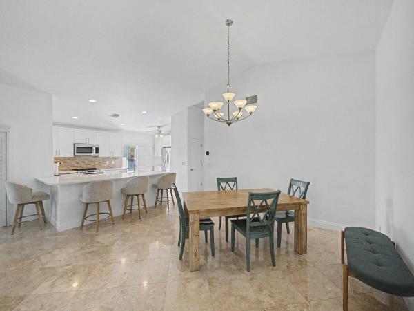 Siena Oaks, 10109 Oak Bark Ln, Palm Beach Gardens, Florida 33410, image 1