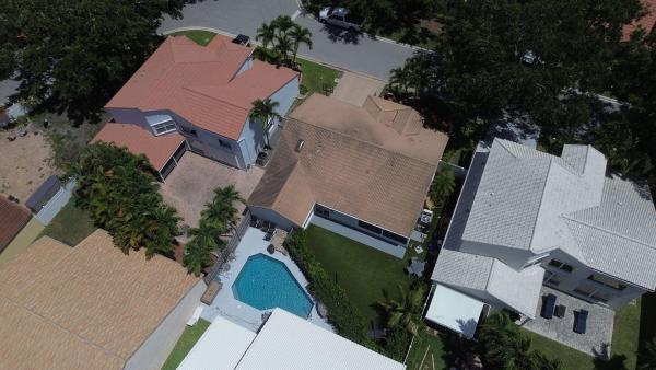 Siena Oaks, 10109 Oak Bark Ln, Palm Beach Gardens, Florida 33410, image 2