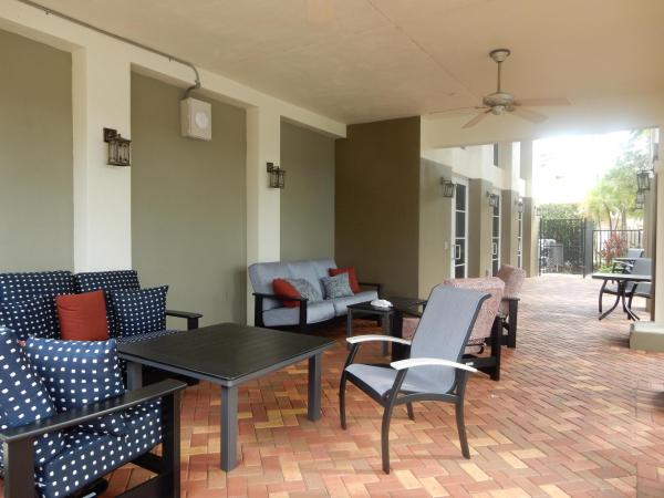 CitySide, 660 Amador Ln #7, West Palm Beach, Florida 33401, image 2