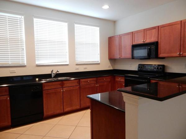 CitySide, 660 Amador Ln #7, West Palm Beach, Florida 33401, image 1