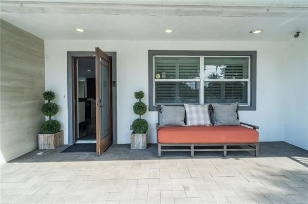 Country Club Acres, 15276 Harrison Rd, Delray Beach, Florida 33484, image 1