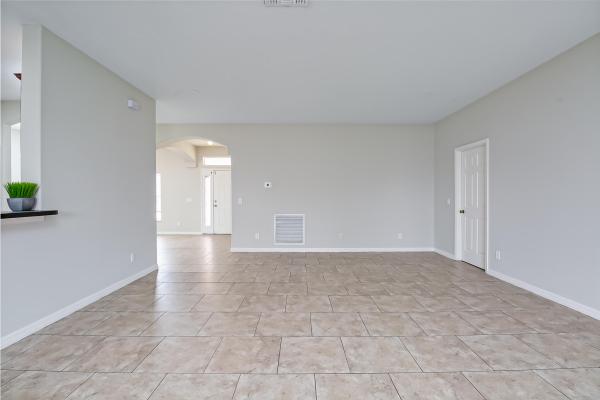 Crane Landing, 232 SW Aldoro Pl, Port St. Lucie, Florida 34953, image 2