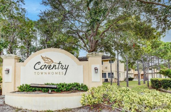 4305 Coventry Pointe Way, Lake Worth Beach, Florida 33461, image 1