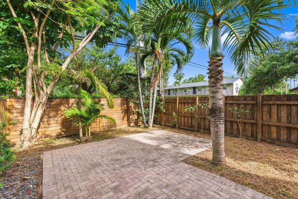 Old Progresso Village, 645 NW 2nd Ave, Fort Lauderdale, Florida 33311, image 1