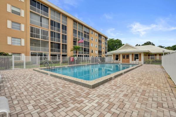 Waterway East, 304 Golfview Rd, North Palm Beach, Florida 33408, image 1