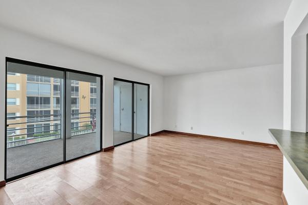 Waterway East, 304 Golfview Rd, North Palm Beach, Florida 33408, image 3