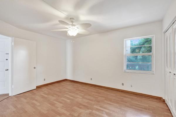 Waterway East, 304 Golfview Rd, North Palm Beach, Florida 33408, image 2