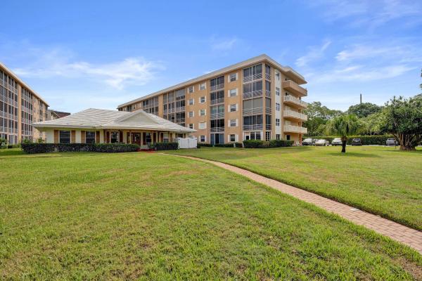 Waterway East, 304 Golfview Rd, North Palm Beach, Florida 33408, image 2