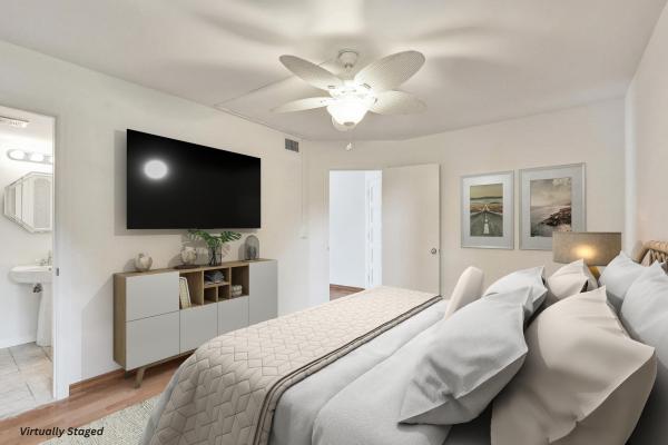 Waterway East, 304 Golfview Rd, North Palm Beach, Florida 33408, image 1