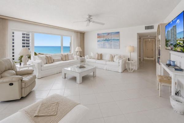 Sabal Shores, 600 S Ocean Blvd #6010, Boca Raton, Florida 33432, image 2