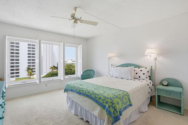 Sabal Shores, 600 S Ocean Blvd #6010, Boca Raton, Florida 33432, image 1