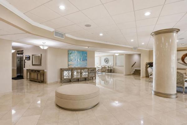 Sabal Shores, 600 S Ocean Blvd #6010, Boca Raton, Florida 33432, image 3