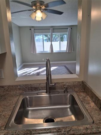 Imperial Point Gardens, 5720 NE 22nd Way #406, Fort Lauderdale, Florida 33308, image 2