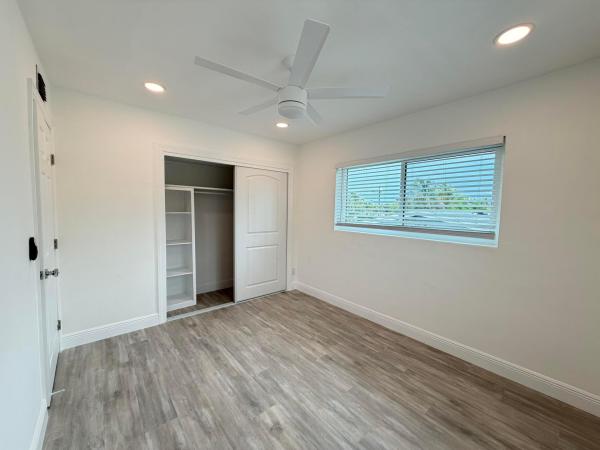 1505 High Ridge Rd, Lake Worth, Florida 33461, image 1