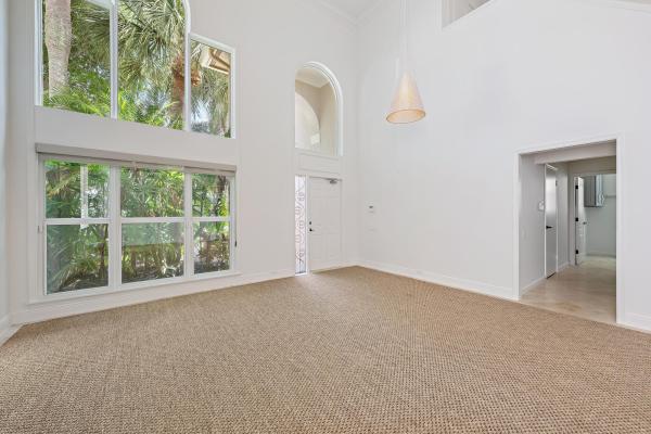 The Sanctuary, 76 Princewood Ln, Palm Beach Gardens, Florida 33410, image 3
