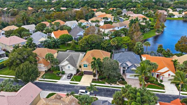 The Sanctuary, 76 Princewood Ln, Palm Beach Gardens, Florida 33410, image 2