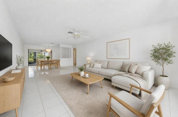 9795 Tabebuia Tree Dr #B, Boynton Beach, Florida 33436, image 3
