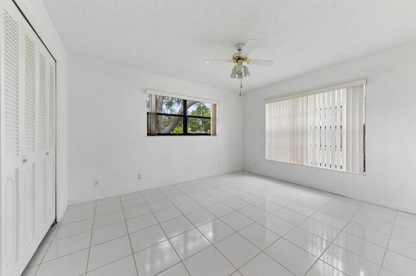 9795 Tabebuia Tree Dr #B, Boynton Beach, Florida 33436, image 1