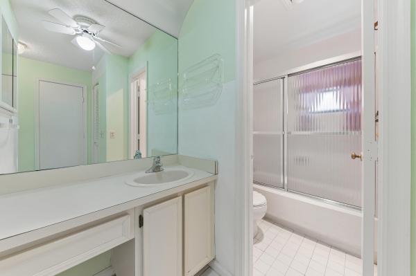 9795 Tabebuia Tree Dr #B, Boynton Beach, Florida 33436, image 1