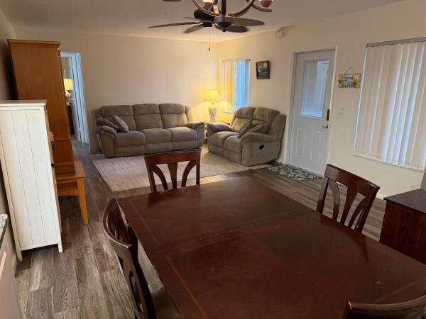 Pine Ridge South 2, 234 Pine Hov Cir #D-1, Greenacres, Florida 33463, image 2