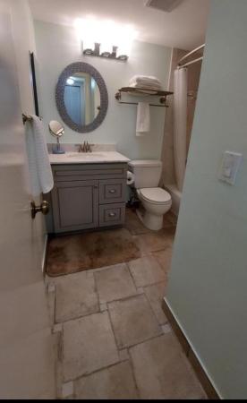 Pine Ridge South 2, 234 Pine Hov Cir #D-1, Greenacres, Florida 33463, image 1