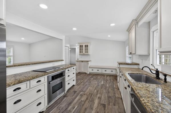 Le Chalet, 8443 Elaine Dr, Boynton Beach, Florida 33472, image 1