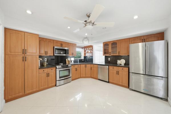 Hollywood Hills, 5501 Monroe St, Hollywood, Florida 33021, image 1