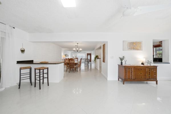 Hollywood Hills, 5501 Monroe St, Hollywood, Florida 33021, image 2