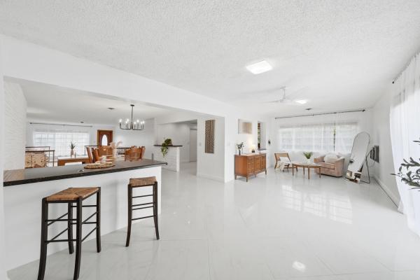 Hollywood Hills, 5501 Monroe St, Hollywood, Florida 33021, image 3