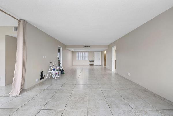 Palm-Aire Country Club 6, 3900 Oaks Clubhouse Dr #411, Pompano Beach, Florida 33069, image 1