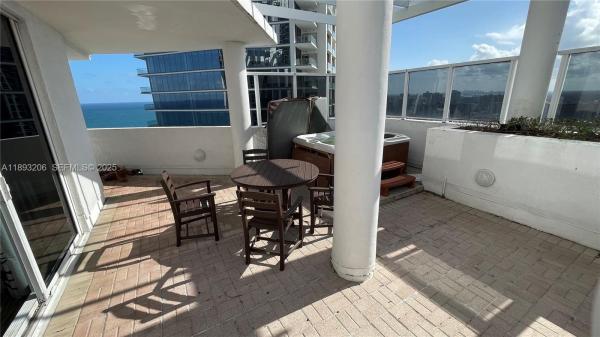 Trump International Beach Resort, 18001 Collins Ave #2814, Sunny Isles Beach, Florida 33160, image 2