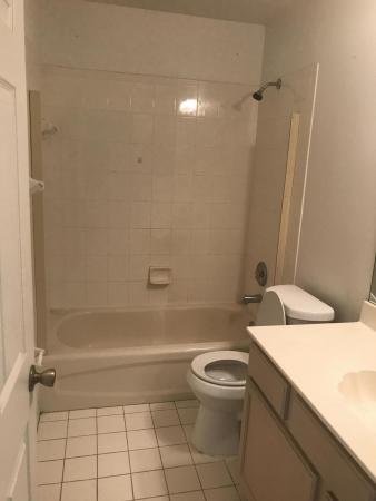5939 NW Foust Cir, Port St. Lucie, Florida 34986, image 1