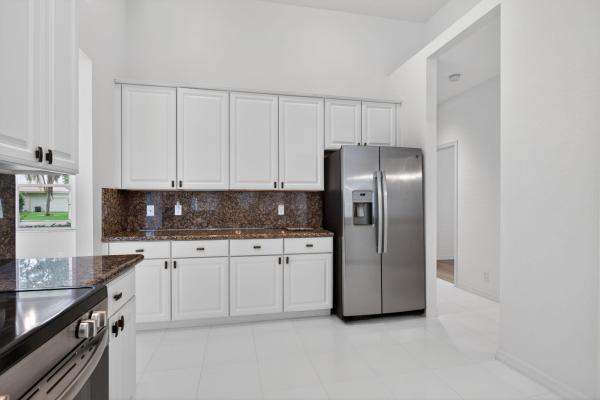 Meadow Run, 10251 NW 62nd Dr, Parkland, Florida 33076, image 3