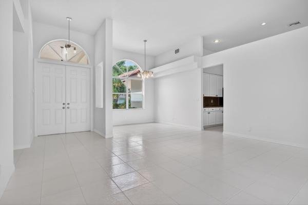Meadow Run, 10251 NW 62nd Dr, Parkland, Florida 33076, image 2