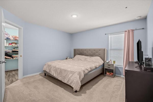Sandhill Crossing, 2226 SE Heathwood Cir, Port St. Lucie, Florida 34952, image 1