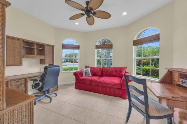 PGA Village, 8821 Champions Way, Port St. Lucie, Florida 34986, image 2