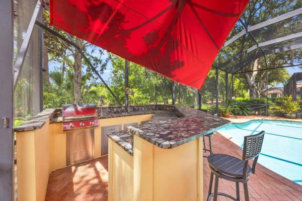 PGA Village, 8821 Champions Way, Port St. Lucie, Florida 34986, image 3