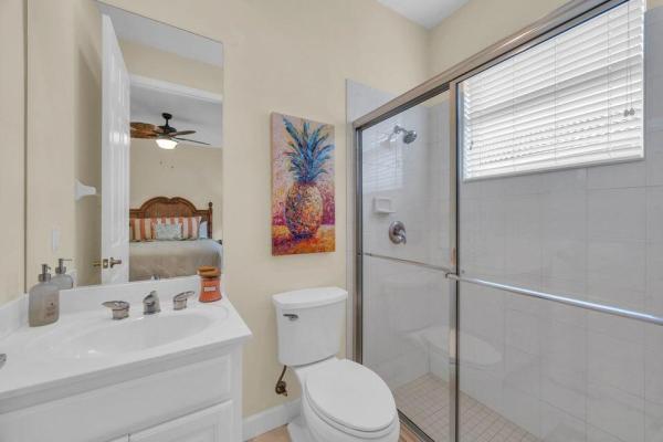PGA Village, 8821 Champions Way, Port St. Lucie, Florida 34986, image 1
