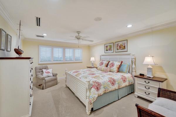Nurmi Isles, 163 Nurmi Dr, Fort Lauderdale, Florida 33301, image 2