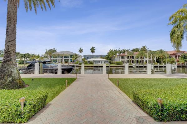 Nurmi Isles, 163 Nurmi Dr, Fort Lauderdale, Florida 33301, image 1