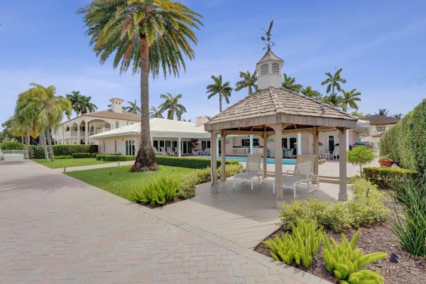 Nurmi Isles, 163 Nurmi Dr, Fort Lauderdale, Florida 33301, image 3