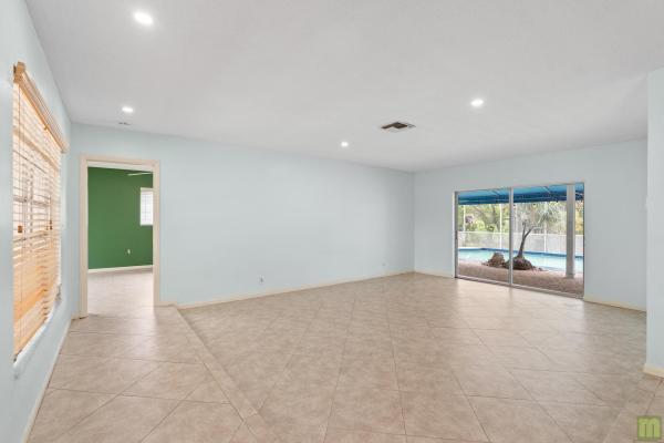 Coconut Creek Residential, 240 Lake Dr, Coconut Creek, Florida 33066, image 3