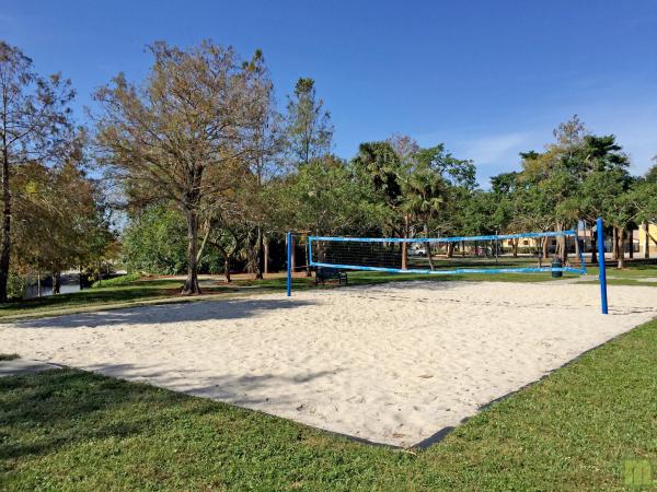 Coconut Creek No HOA, 240 Lake Dr, Coconut Creek, Florida 33066, image 1