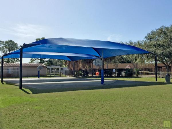 Coconut Creek No HOA, 240 Lake Dr, Coconut Creek, Florida 33066, image 1