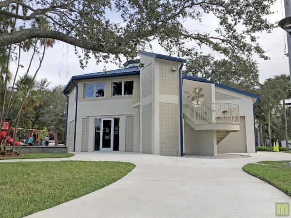 Coconut Creek Residential, 240 Lake Dr, Coconut Creek, Florida 33066, image 2