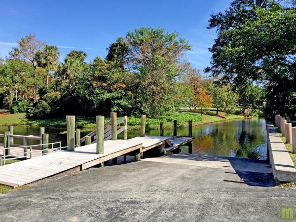 Coconut Creek Residential, 240 Lake Dr, Coconut Creek, Florida 33066, image 1