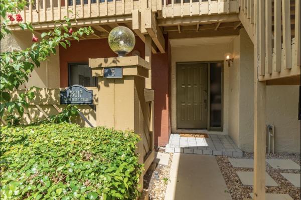 Sheffield Woods At Wellington, 13017 Northshire Trl #5, Wellington, Florida 33414, image 1