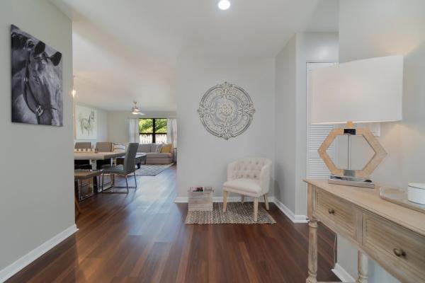 Sheffield Woods At Wellington, 13017 Northshire Trl #5, Wellington, Florida 33414, image 2