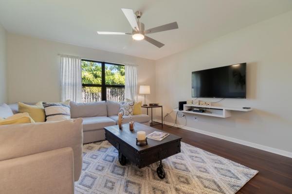 Sheffield Woods At Wellington, 13017 Northshire Trl #5, Wellington, Florida 33414, image 1